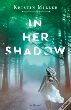 Capa do artigo In Her Shadow