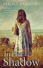In Her Shadow - Preview