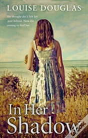 Capa do artigo In Her Shadow