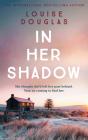 In Her Shadow - Preview