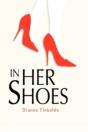 In Her Shoes - Preview