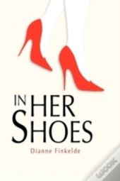In Her Shoes