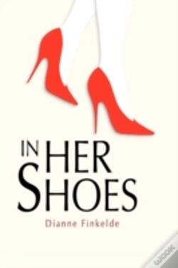 Capa do artigo In Her Shoes