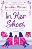 In Her Shoes