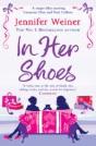 In Her Shoes - Preview