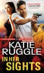 In Her Sights - Preview