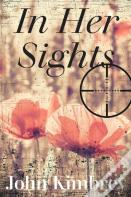 In Her Sights