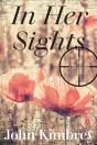 In Her Sights - Preview