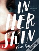 In Her Skin