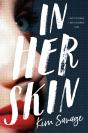 In Her Skin - Preview