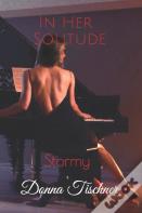 In Her Solitude