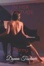 In Her Solitude - Preview