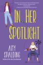In Her Spotlight - Preview