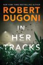 In Her Tracks - Preview
