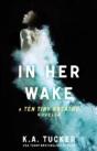 In Her Wake - Preview