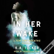 Capa do artigo In Her Wake