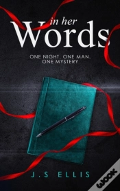 Capa do artigo In Her Words