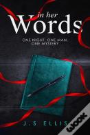 In Her Words