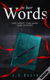 In Her Words