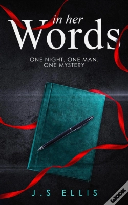 Capa do artigo In Her Words