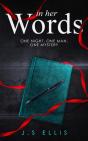 In Her Words - Preview