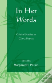 In Her Words