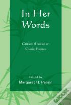 In Her Words