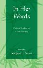 In Her Words - Preview