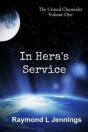 In Hera'S Service - Preview