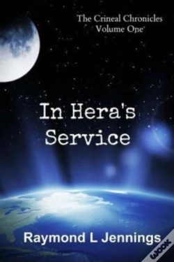Capa do artigo In Hera'S Service