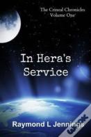 In Hera'S Service