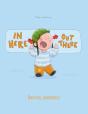 In Here, Out There! Вле - Preview