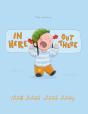 In Here, Out There! !މިތަނުން އެތެރަށް، އެތަނުން & - Preview