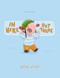 In Here, Out There! Ind Her, Ud Der! - Preview