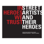 In Heroes We Trust - Preview
