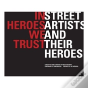 Capa do artigo In Heroes We Trust