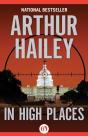 In High Places - Preview