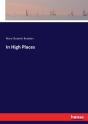 In High Places - Preview