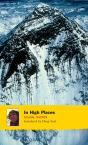 In High Places - Preview