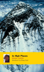 In High Places - Preview