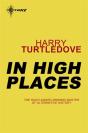 In High Places - Preview