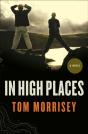 In High Places - Preview