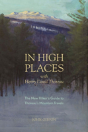 In High Places With Henry David Thoreau - Preview
