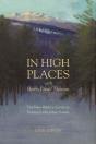 In High Places With Henry David Thoreau - Preview