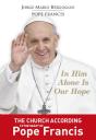 In Him Alone Is Our Hope - Preview
