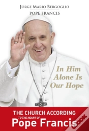 Capa do artigo In Him Alone Is Our Hope