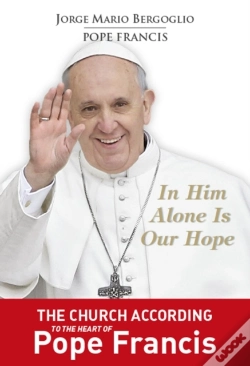 Capa do artigo In Him Alone Is Our Hope