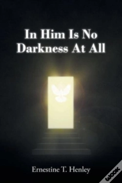 Capa do artigo In Him Is No Darkness At All