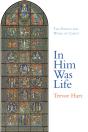 In Him Was Life - Preview