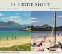 In Hinde Sight - Preview